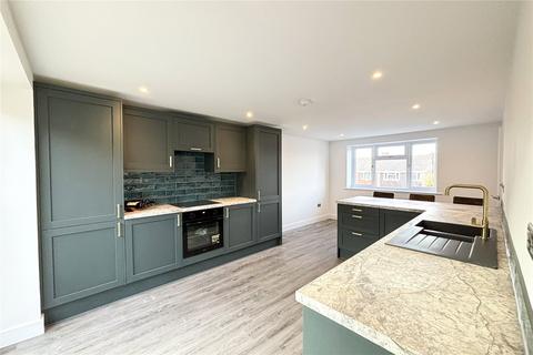 3 bedroom detached house for sale, Studland Park, Westbury
