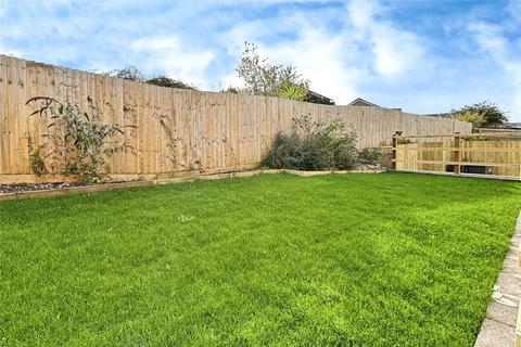 3 bedroom detached house for sale, Studland Park, Westbury