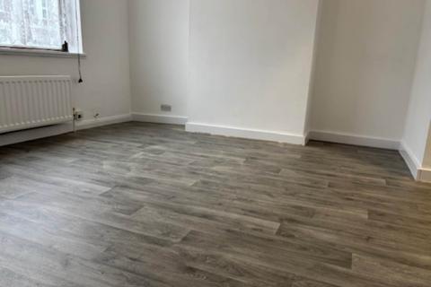 undefined, Kettlebaston Road, Leyton, E10