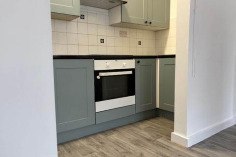undefined, Kettlebaston Road, Leyton, E10