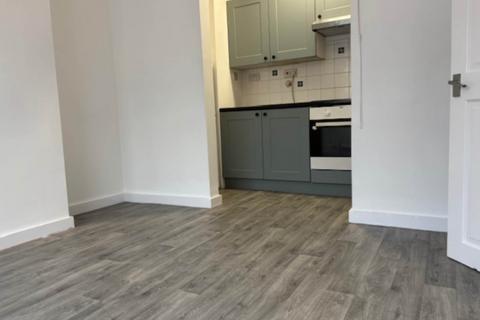 undefined, Kettlebaston Road, Leyton, E10