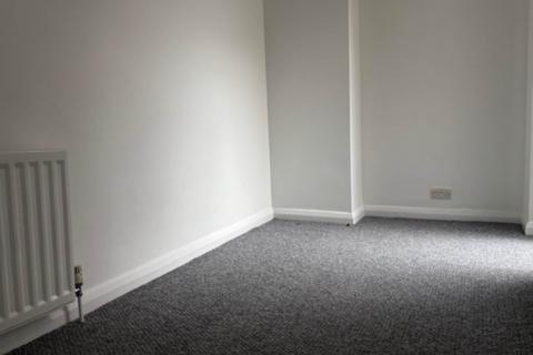 undefined, Kettlebaston Road, Leyton, E10