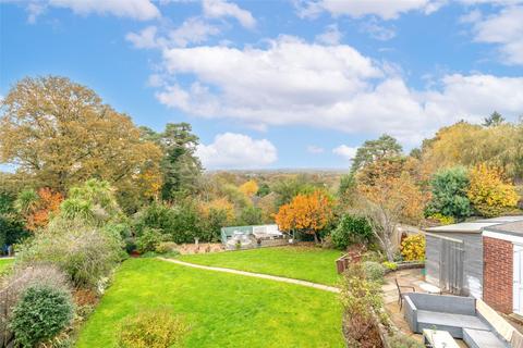 4 bedroom detached house for sale, Cannon Hill Gardens, Colehill, Wimborne, Dorset, BH21