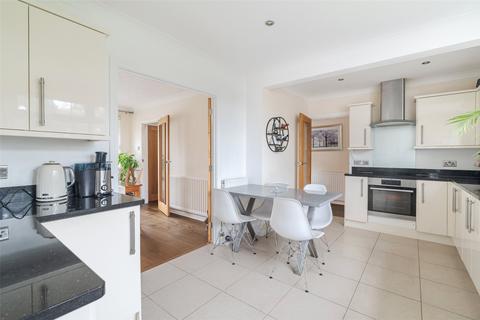 4 bedroom detached house for sale, Cannon Hill Gardens, Colehill, Wimborne, Dorset, BH21