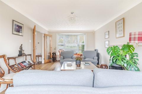 4 bedroom detached house for sale, Cannon Hill Gardens, Colehill, Wimborne, Dorset, BH21
