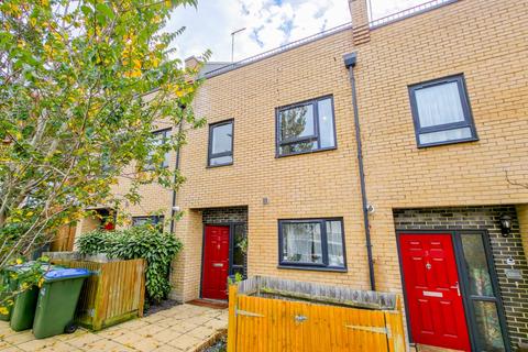 undefined, Potter Close, Abbey Wood, London, SE2