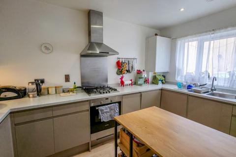 undefined, Potter Close, Abbey Wood, London, SE2