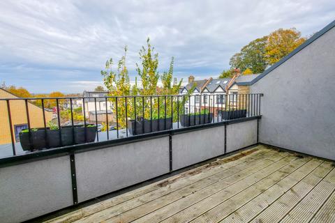 undefined, Potter Close, Abbey Wood, London, SE2