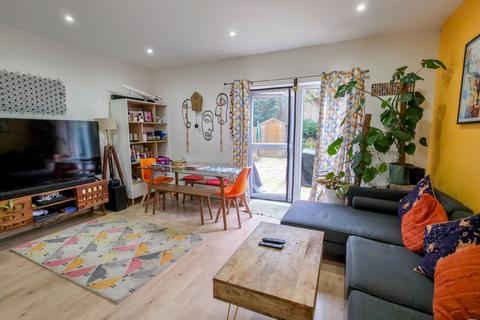 undefined, Potter Close, Abbey Wood, London, SE2