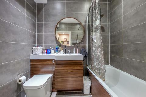 undefined, Potter Close, Abbey Wood, London, SE2