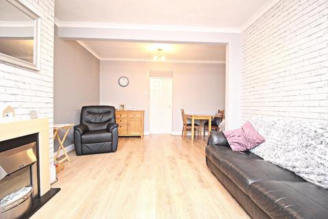 undefined, Glenroy Gardens, Chester Le Street