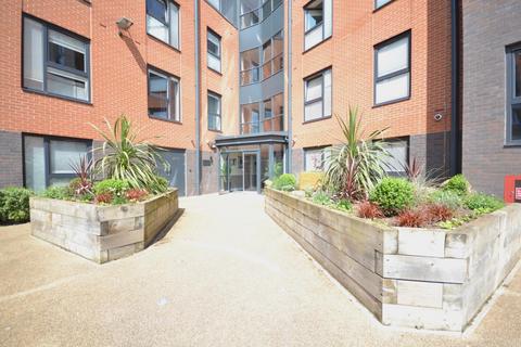 undefined, Fordham House, Stratford Upon Avon CV37