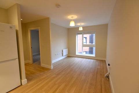 undefined, Fordham House, Stratford Upon Avon CV37