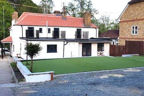 undefined, Main Road, Sutton At Hone DA4