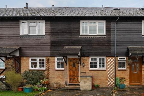 3 bedroom house to rent, Epsom, Epsom