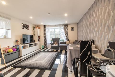 undefined, Bartlow Side, Basildon SS13