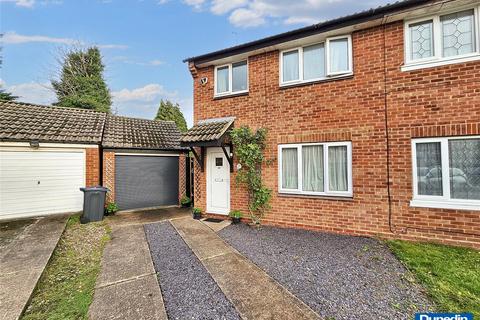 Fitters Mill Close, Edgbaston, Birmingham, B5