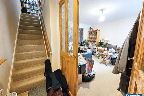 undefined, Fitters Mill Close, Edgbaston, Birmingham, B5