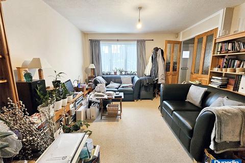 undefined, Fitters Mill Close, Edgbaston, Birmingham, B5