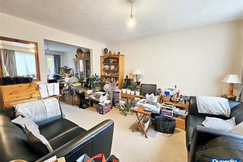 undefined, Fitters Mill Close, Edgbaston, Birmingham, B5