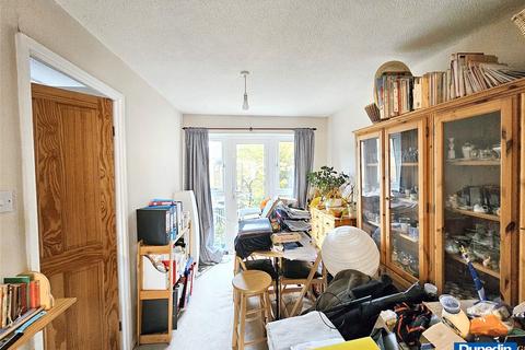 undefined, Fitters Mill Close, Edgbaston, Birmingham, B5