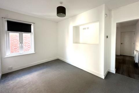undefined, Imperial Road, Exmouth EX8