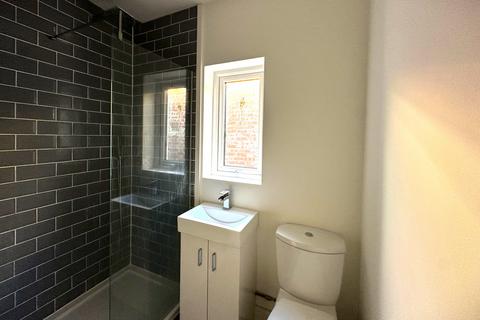 undefined, Imperial Road, Exmouth EX8