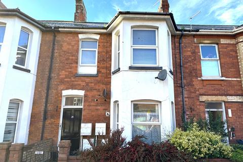 undefined, Imperial Road, Exmouth EX8