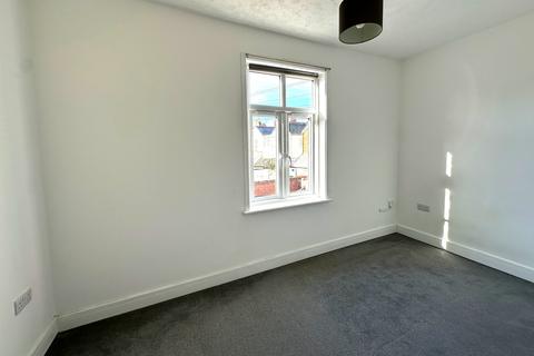 undefined, Imperial Road, Exmouth EX8