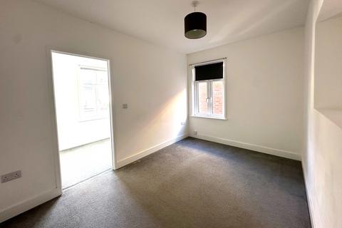 undefined, Imperial Road, Exmouth EX8