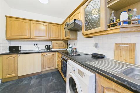 undefined, Richmond Road, London, SW20