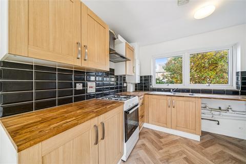 undefined, Rochelle Close, SW11