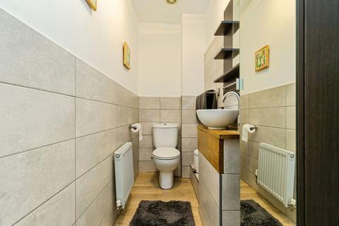 17 Alder Grove, Ingol, Preston, PR2 7DW