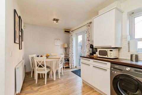 17 Alder Grove, Ingol, Preston, PR2 7DW