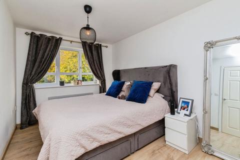 17 Alder Grove, Ingol, Preston, PR2 7DW