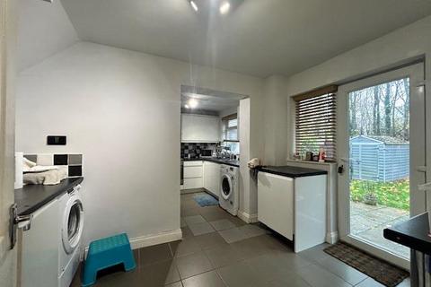 undefined, Lowick Court, Northampton NN3