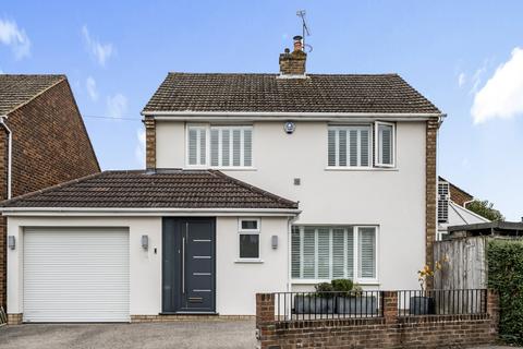 undefined, Churchill Close, Flackwell Heath, High Wycombe, Buckinghamshire, HP10