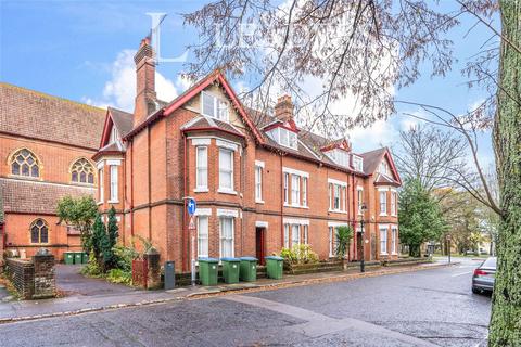 1 bedroom in a house share to rent, Rockstone Place, Southampton, Hampshire, SO15