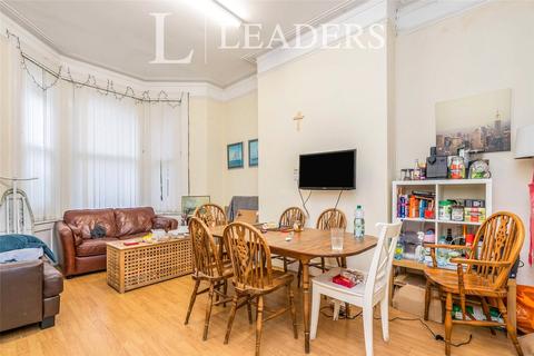 1 bedroom in a house share to rent, Rockstone Place, Southampton, Hampshire, SO15