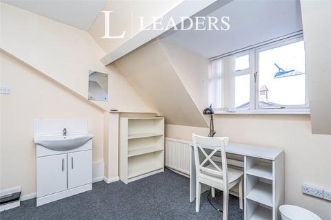 1 bedroom in a house share to rent, Rockstone Place, Southampton, Hampshire, SO15