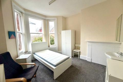 undefined, Rockstone Place, Southampton, Hampshire, SO15
