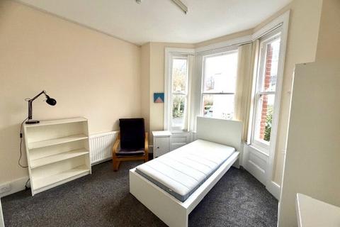 undefined, Rockstone Place, Southampton, Hampshire, SO15