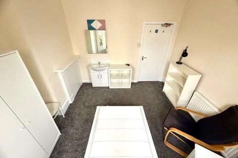 undefined, Rockstone Place, Southampton, Hampshire, SO15