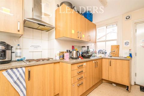 undefined, Rockstone Place, Southampton, Hampshire, SO15