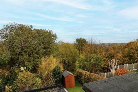 undefined, Alport Road, Sheffield, S12