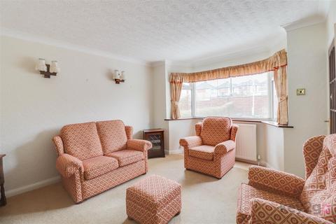 undefined, Alport Road, Sheffield, S12