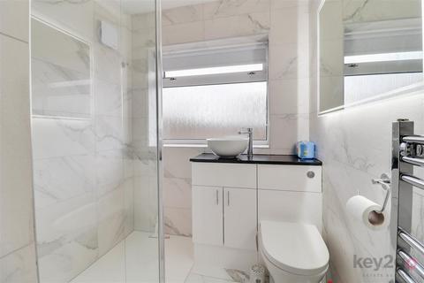 Alport Road, Sheffield, S12