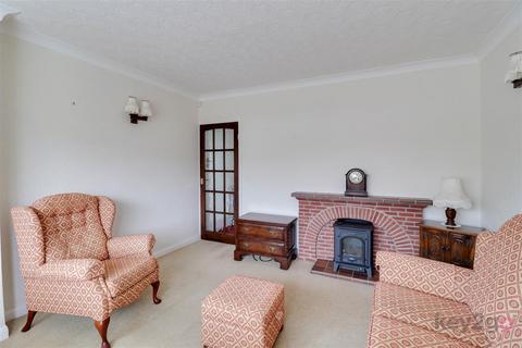 2 bedroom semi-detached house for sale, Alport Road, Sheffield, S12