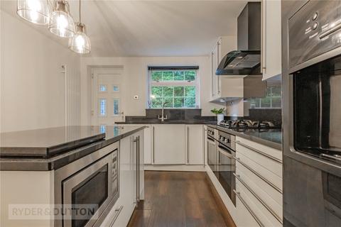 undefined, Willow Wood Close, Ashton-Under-lyne, Lancashire, OL6