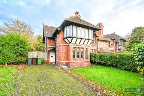 undefined, Knowsley Lane, Prescot L34